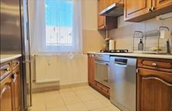 Eladó Pécsi tégla lakás hirdetés (45699169)