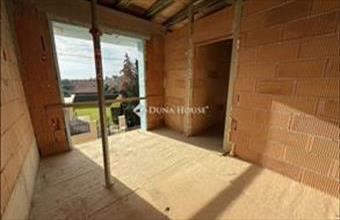 Eladó Pécsi ikerház hirdetés (44194154)