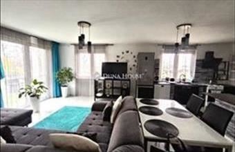 Eladó Fóti családi ház hirdetés (97734273)