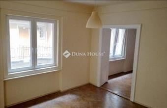 Eladó Budapest VIII. kerületi tégla lakás hirdetés (63992423)