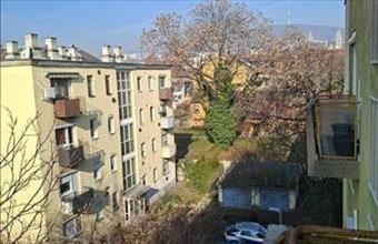 Eladó Pécsi tégla lakás hirdetés (45397752)