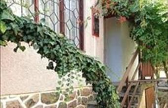 Eladó Komlói hétvégi ház hirdetés (94439433)