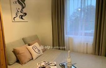 Eladó Nyíregyházai tégla lakás hirdetés (52974824)