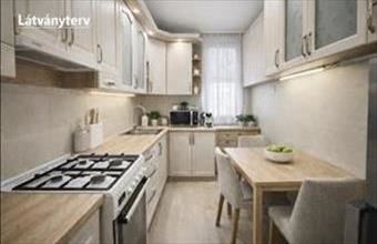 Eladó Nyíregyházai csúsztatott zsalus lakás hirdetés (45797744)