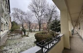 Eladó Budapest XIV. kerületi tégla lakás hirdetés (84433357)