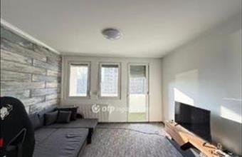 Eladó Budapest XX. kerületi panel lakás hirdetés (25344792)