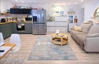 Eladó Halászteleki tégla lakás hirdetés (69365974)