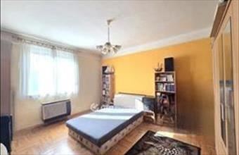 Eladó Budapest X. kerületi egyéb lakás hirdetés (43725393)