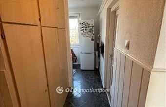 Eladó Budapest XXI. kerületi panel lakás hirdetés (91549354)
