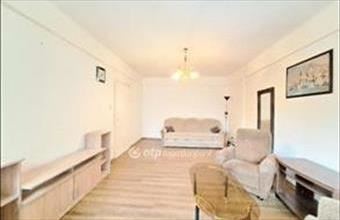 Eladó Budapest XIII. kerületi tégla lakás hirdetés (73443464)