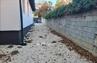 Eladó Érdi ikerház hirdetés (51117243)