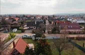 Eladó Csopaki hétvégi ház hirdetés (54947456)