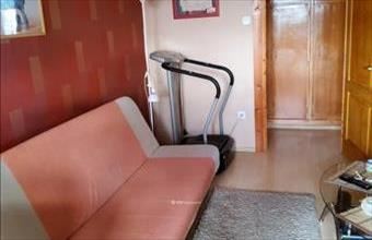 Eladó Hatvani csúsztatott zsalus lakás hirdetés (26684535)