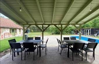 Eladó Kocséri hétvégi ház hirdetés (44784453)