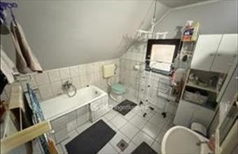 Eladó Tiszakécskei családi ház hirdetés (36917427)