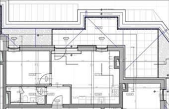Eladó Hegyeshalomi tégla lakás hirdetés (84775538)