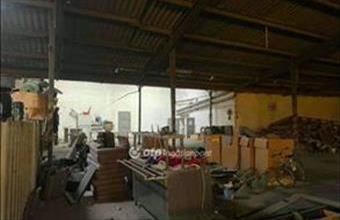 Kiadó Mosonszentmiklósi raktár hirdetés (34362797)