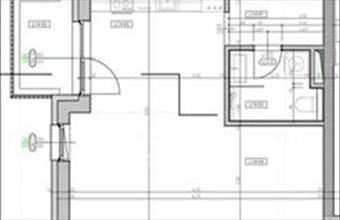 Eladó Hegyeshalomi tégla lakás hirdetés (44973324)