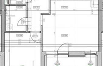 Eladó Hegyeshalomi tégla lakás hirdetés (99479932)