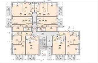 Eladó Hegyeshalomi tégla lakás hirdetés (73247494)