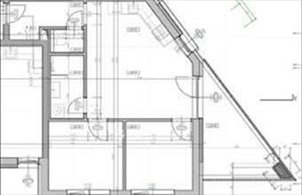 Eladó Hegyeshalomi tégla lakás hirdetés (73632723)