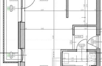 Eladó Hegyeshalomi tégla lakás hirdetés (51322293)