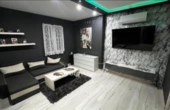 Eladó Szihalomi családi ház hirdetés (91725374)