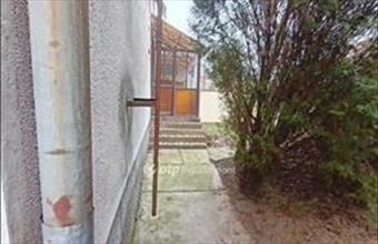 Eladó Gyomaendrődi családi ház hirdetés (96245314)