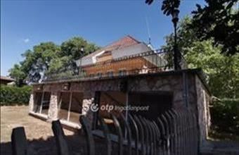 Eladó Gyulai hotel, szálloda, panzió hirdetés (34344733)