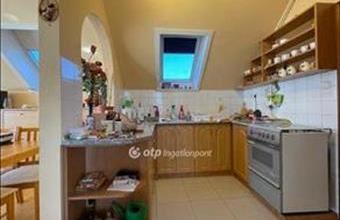 Eladó Budapest XVIII. kerületi családi ház hirdetés (49954973)