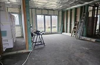 Eladó Pócsmegyeri családi ház hirdetés (35231539)