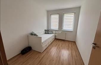 Eladó Kecskeméti sorház hirdetés (53734313)