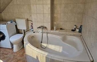 Eladó Budapest XVIII. kerületi ikerház hirdetés (53485617)