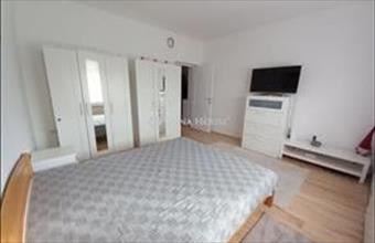 Eladó Budapest XVII. kerületi tégla lakás hirdetés (46532784)