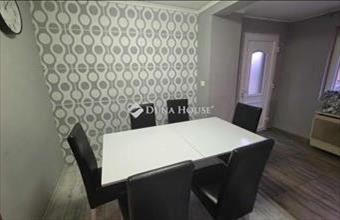 Eladó Nagykátai családi ház hirdetés (94237939)