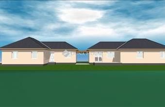 Eladó Kókai ikerház hirdetés (59224358)