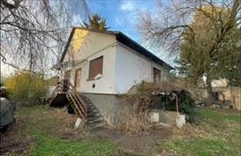 Eladó Tápiósági családi ház hirdetés (24427745)