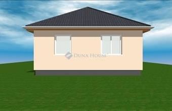 Eladó Kókai ikerház hirdetés (56348364)