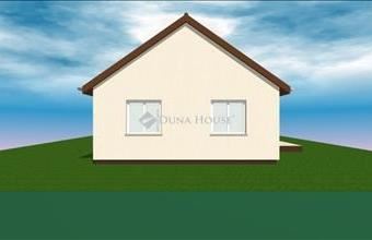 Eladó Kókai családi ház hirdetés (87317776)