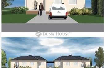 Eladó Kókai ikerház hirdetés (33293918)