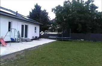 Eladó Kecskeméti családi ház hirdetés (58464547)