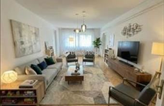 Eladó Kecskeméti tégla lakás hirdetés (74644747)