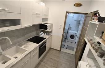 Eladó Kecskeméti családi ház hirdetés (27145847)