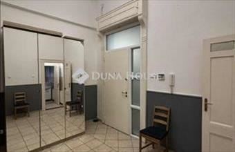 Eladó Budapest V. kerületi tégla lakás hirdetés (47545363)