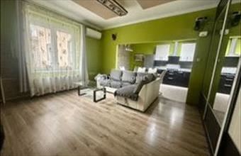 Eladó Budapest XIV. kerületi tégla lakás hirdetés (67424649)