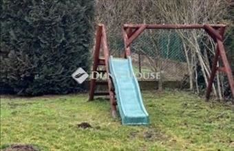 Eladó Budapest XVII. kerületi családi ház hirdetés (34337273)