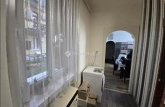 Eladó Budapest IV. kerületi tégla lakás hirdetés (32538586)