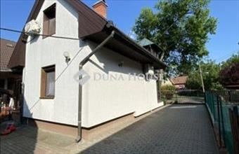 Eladó Budapest XVIII. kerületi családi ház hirdetés (46455333)