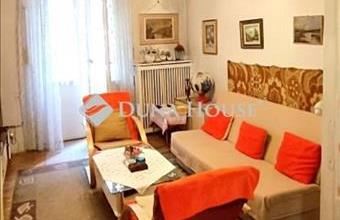 Eladó Budapest V. kerületi tégla lakás hirdetés (25347637)