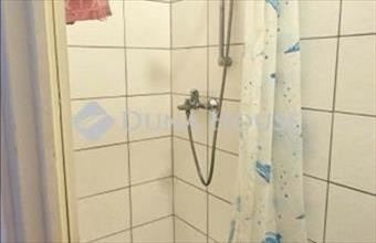 Eladó Budapest IV. kerületi házrész hirdetés (88994799)